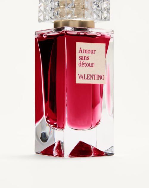 Valentino - Anatomy Of Dreams - Amour Sans Détour 30ml - . - Unisex - Anatomy Of Dreams
