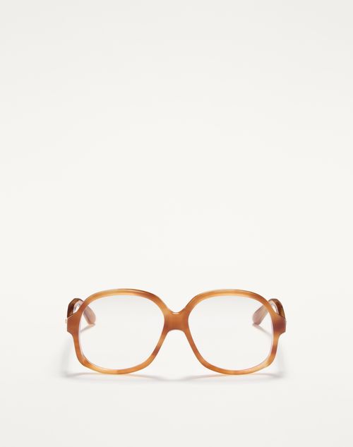  - Havana Beige