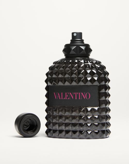 Valentino - Born In Roma Extradose Eau De Parfum 100ml - Transparent - Unisex - Fragrances