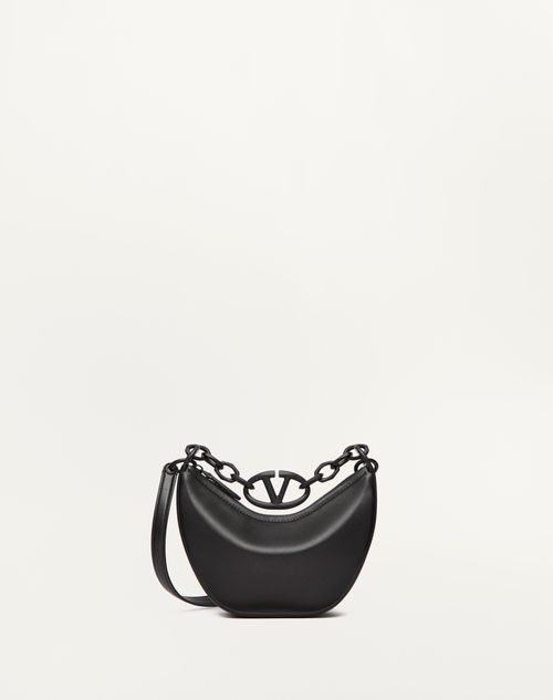  - Black