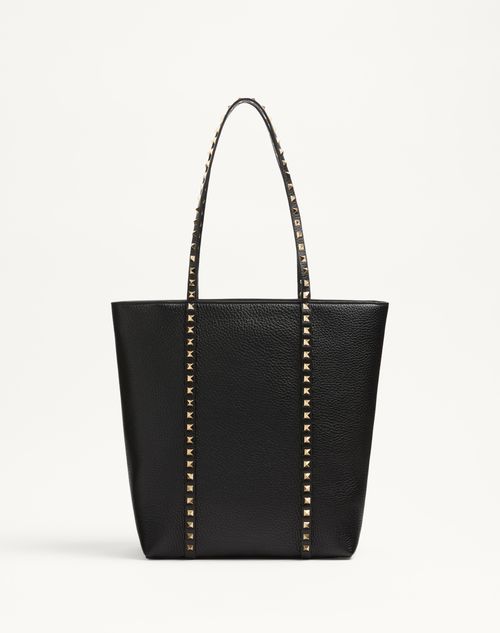  - Black
