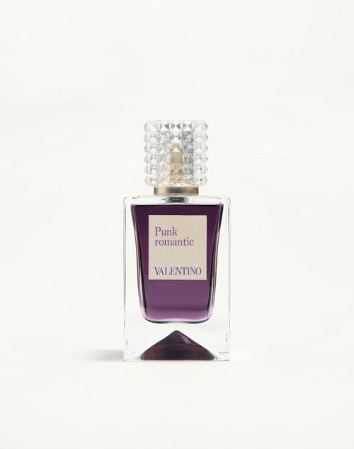 Valentino Anatomy Of Dreams - Punk Romantic Parfum 100ml Unisex . Onesize