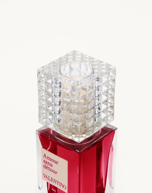 Valentino - Anatomy Of Dreams - Amour Sans Détour 30 Ml - . - Unisex - Anatomy Of Dreams