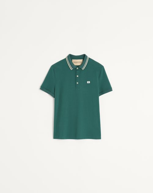  - Dark Green