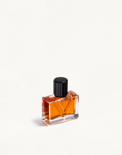 Valentino - Vendetta Uomo 30ml - Trasparente - Unisex - Fragranze