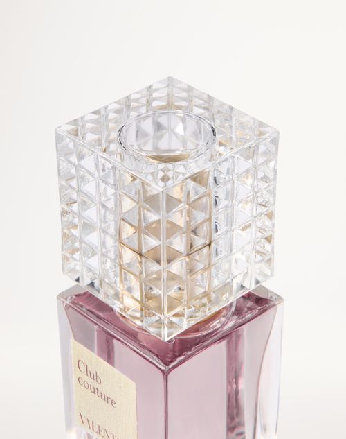 Valentino - Anatomy Of Dreams - Club Couture Parfum 30ml - . - Unisexo - Anatomy Of Dreams