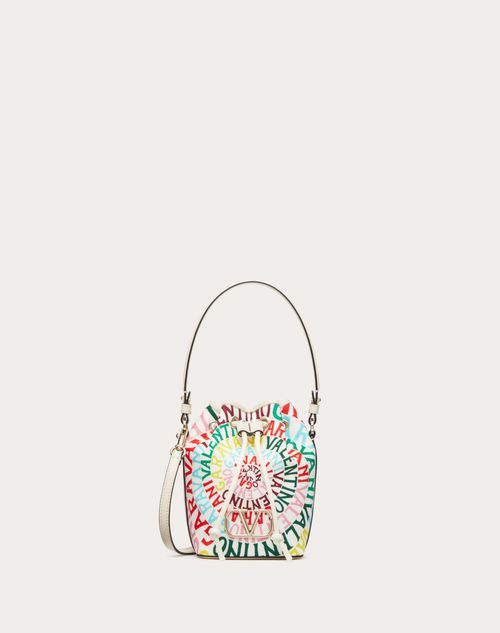  - Multicolor