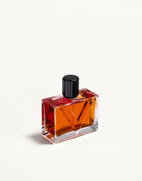 Valentino - Vendetta Uomo 90ml - Trasparente - Unisex - Fragranze