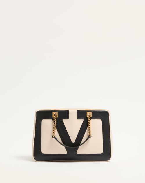  - Butter/black