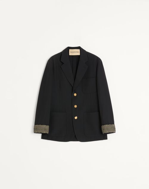  - Navy