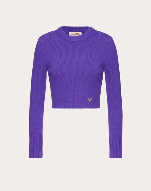  - Purple