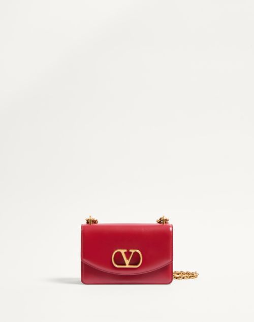  - Rosso Valentino