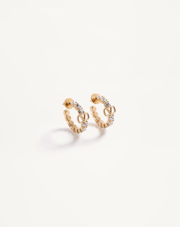 VLogo-Signature-Metal-And-