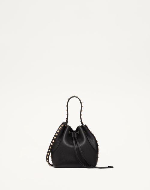  - Black