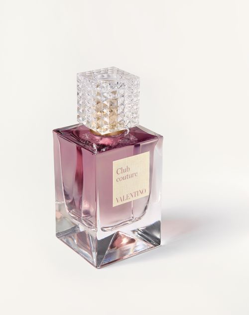 Valentino - Anatomy Of Dreams - Club Couture Parfum 100ml - . - Unisex - Anatomy Of Dreams