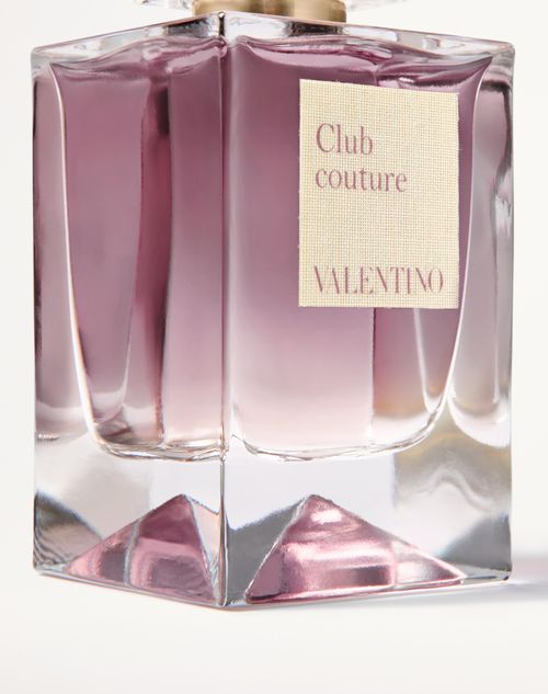 Valentino - Anatomy Of Dreams - Club Couture Parfum 100ml - . - Unisex - Anatomy Of Dreams