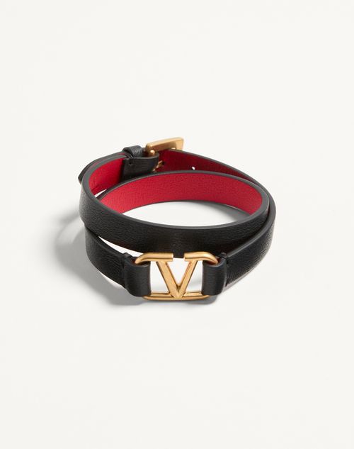 ganadradio.com - 9560円 moo＊プロフ見てください様専用 VALENTINO V