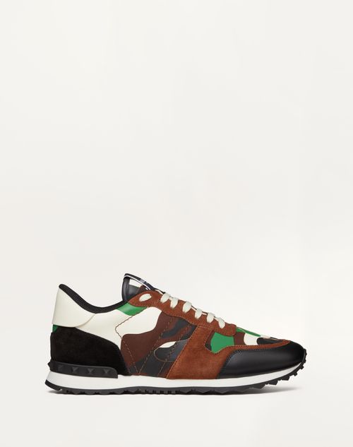  - Multicolor