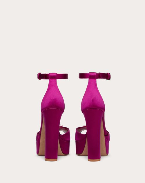 専用です⭐︎VALENTINO ワンスタッズ エナメルパンプス 8042000705112_1.jpg?v=