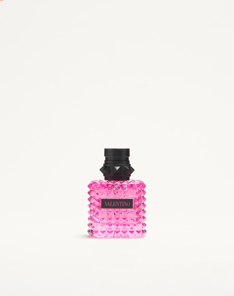 Born In Roma Extradose Eau De Parfum 30Ml unisex TRANSPARENT UNI