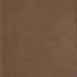 Valentino Garavani - Vlogo Signature Slide Sandal In Grainy Cowhide With Accessory - Tan - Woman - Shoes
