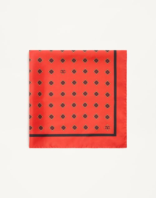  - Red/black