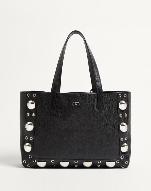  - Black