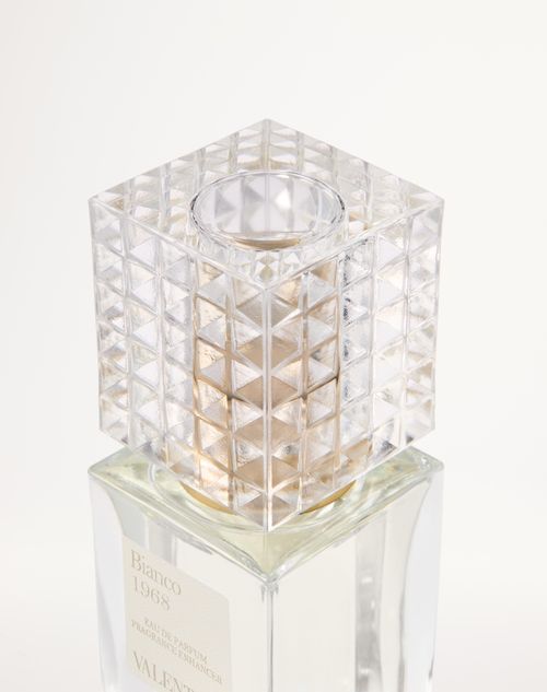 Valentino - Anatomy Of Dreams - Bianco 1968 Enhancer 30ml - . - Unisexo - Anatomy Of Dreams