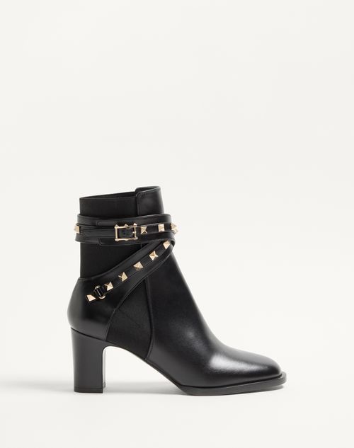  - Black
