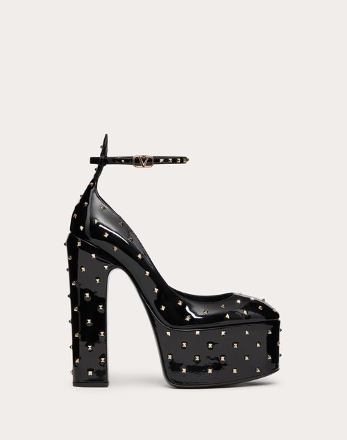  - Black