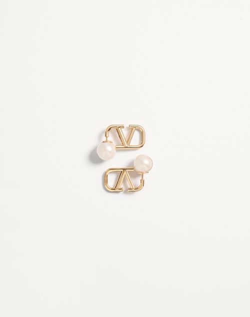  - Gold