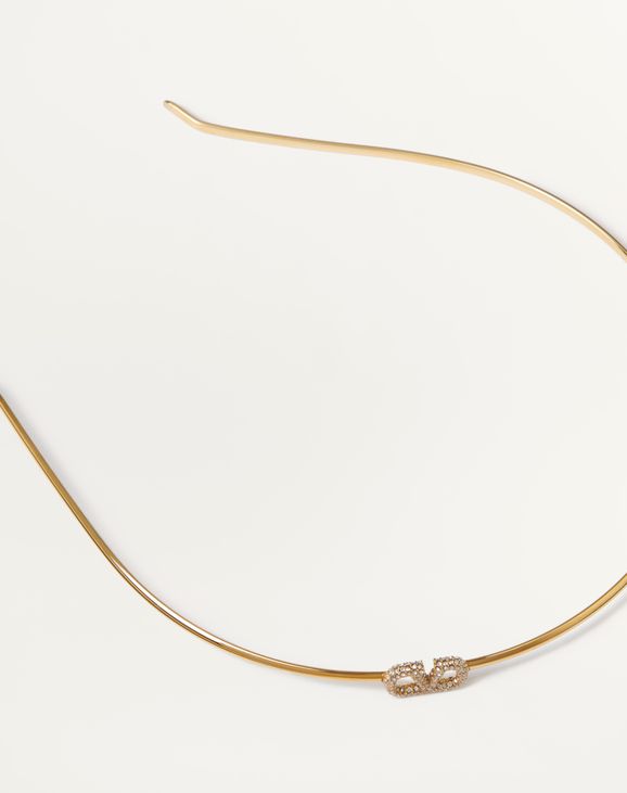 Vlogo-Signature-Metal-And-