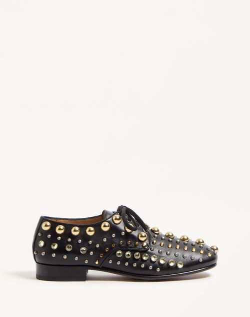  - Black