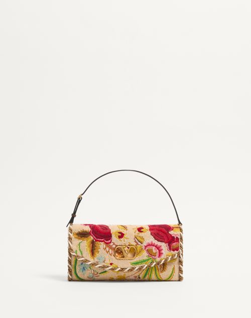  - Multicolour