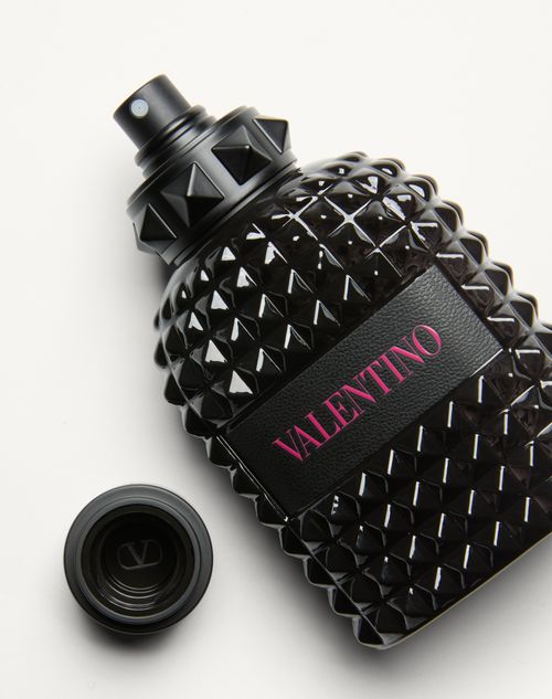 Valentino - Born In Roma Extradose Eau De Parfum 50ml - Transparent - Unisex - Fragrances