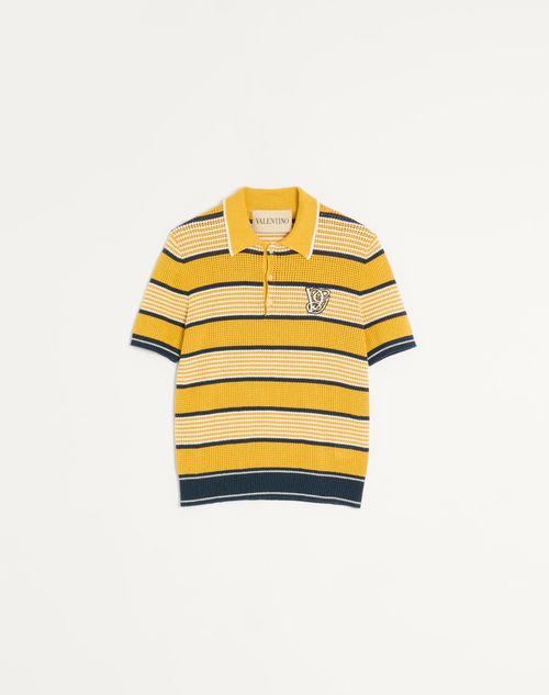  - Yellow/blue