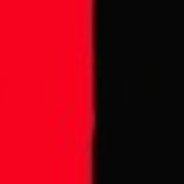 Valentino Garavani - Valentino Garavani And Vans Low-top Trainer In Fabric With Vlogo Checkerboard Print - Rouge Pur/black - Man - Sneakers