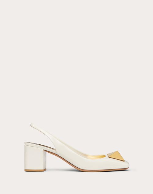 - Light Ivory