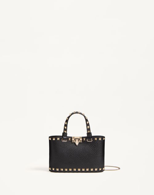  - Black