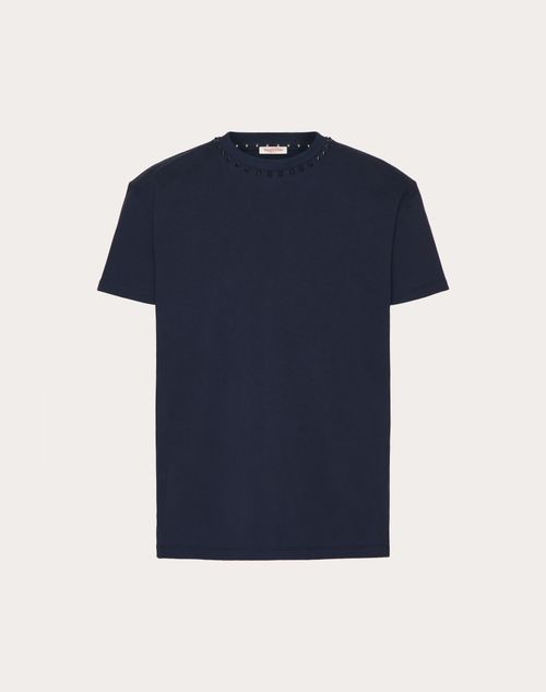  - Navy
