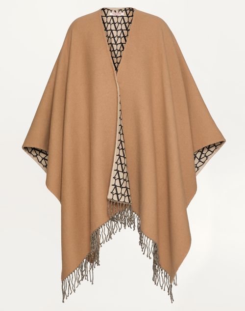  - Camel/black