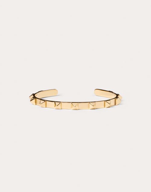  - Gold
