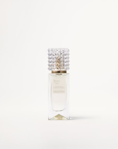 Valentino Anatomy Of Dreams - Bianco 1968 Enhancer 30ml Unisex . Onesize