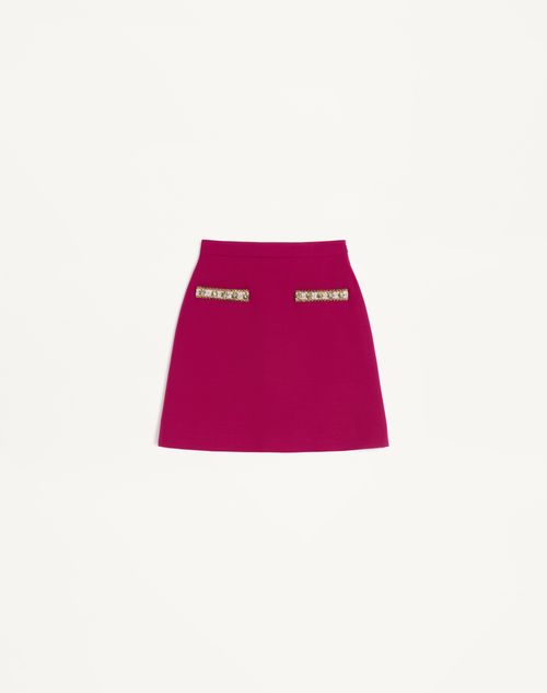  - Magenta