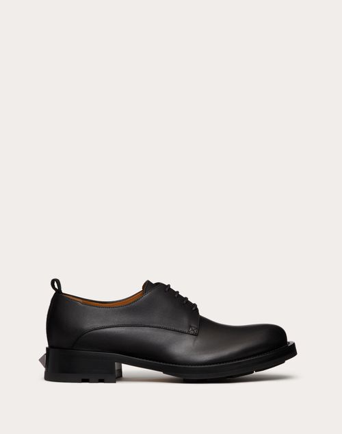  - Black