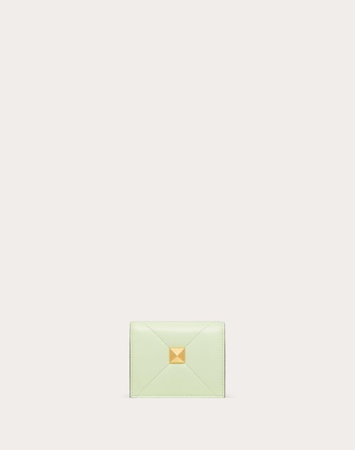  - ピンク
