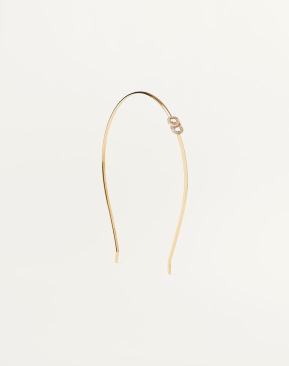 Vlogo-Signature-Metal-And-