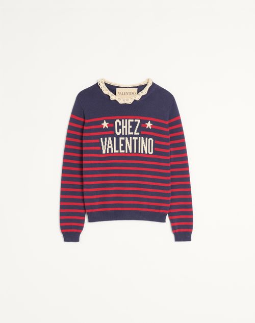  - Provence Blue/paris