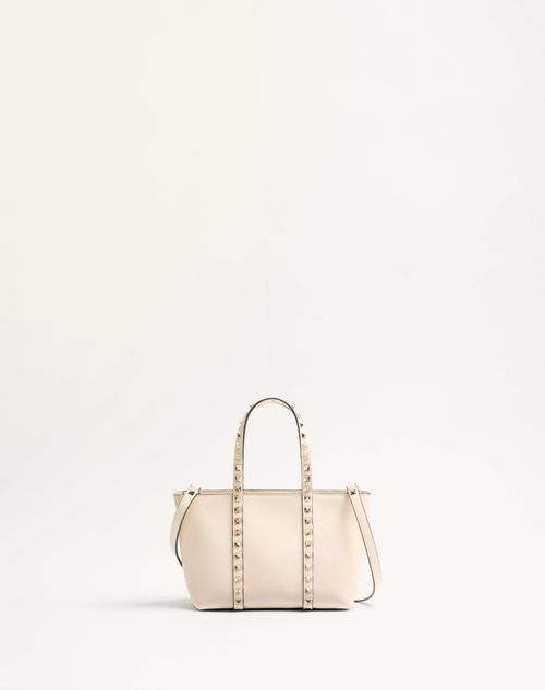  - Light Ivory