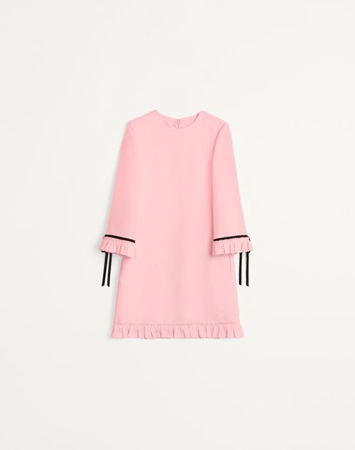  - Light Pink